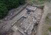 Albania’s Hidden Archaeological Treasure: The Mallakastra Project Uncovers Ancient Illyrian Secrets