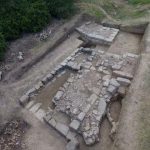 Albania’s Hidden Archaeological Treasure: The Mallakastra Project Uncovers Ancient Illyrian Secrets