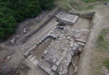 Albania’s Hidden Archaeological Treasure: The Mallakastra Project Uncovers Ancient Illyrian Secrets