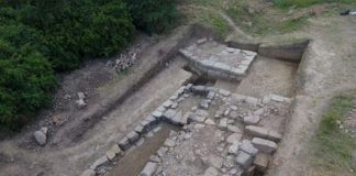 Albania’s Hidden Archaeological Treasure: The Mallakastra Project Uncovers Ancient Illyrian Secrets