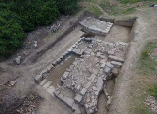 Albania’s Hidden Archaeological Treasure: The Mallakastra Project Uncovers Ancient Illyrian Secrets