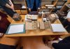 How a Young Book Collector Built a Major Icelandic Library at Cornell
