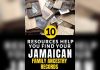 Jamaica’s Archives Began with a Pioneering Appointment in the Commonwealth Caribbean