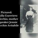 Huntington’s Oral Histories Preserve 244 Hours of Local Community Stories