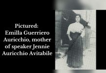Huntington’s Oral Histories Preserve 244 Hours of Local Community Stories