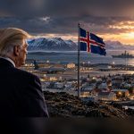 Iceland’s tourism and aluminium industries face US economic leverage risks after Greenland deal