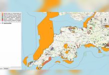 A conservation study asked how well Britain’s protected areas work together
