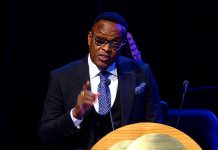 TUCO President Says Mighty Sparrow Established Global Standards for Calypso and Inspired Generations of Performers