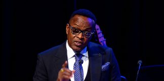 TUCO President Says Mighty Sparrow Established Global Standards for Calypso and Inspired Generations of Performers