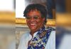 Barbados Prime Minister Mia Amor Mottley Celebrates 61st Birthday, Reflects on Trailblazing Career