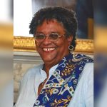 Barbados Prime Minister Mia Amor Mottley Celebrates 61st Birthday, Reflects on Trailblazing Career