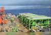 EnerMech Wins Subsea7 Contract to Prepare Trinidad and Tobago’s Ginger Subsea Development