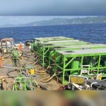EnerMech Wins Subsea7 Contract to Prepare Trinidad and Tobago’s Ginger Subsea Development