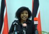 Rose Says Bid-Rigging and Collusion Inquiries Continue After TT$3.4 Billion HDC Procurement Cancellation