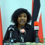 Rose Says Bid-Rigging and Collusion Inquiries Continue After TT$3.4 Billion HDC Procurement Cancellation