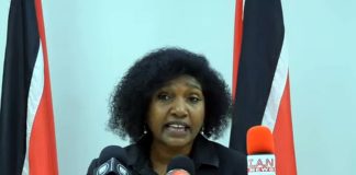 Rose Says Bid-Rigging and Collusion Inquiries Continue After TT$3.4 Billion HDC Procurement Cancellation