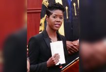 Senator urges review of Tobago funding, citing health allocation cut exceeding 68%
