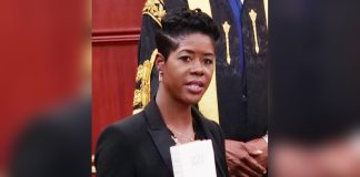 Senator urges review of Tobago funding, citing health allocation cut exceeding 68%