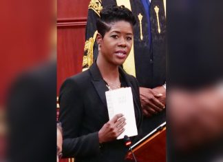 Senator urges review of Tobago funding, citing health allocation cut exceeding 68%
