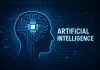 AI Is Challenging How Universities Prove Learning, but It Does Not Settle Whether Degrees Are Worth the Cost
