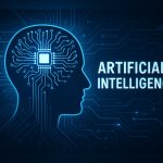 AI Is Challenging How Universities Prove Learning, but It Does Not Settle Whether Degrees Are Worth the Cost