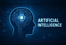 AI Is Challenging How Universities Prove Learning, but It Does Not Settle Whether Degrees Are Worth the Cost