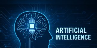 AI Is Challenging How Universities Prove Learning, but It Does Not Settle Whether Degrees Are Worth the Cost