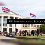 UK Schools: Why Buying Used Textbooks Could Save Families Hundreds Each Year