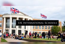 UK Schools: Why Buying Used Textbooks Could Save Families Hundreds Each Year