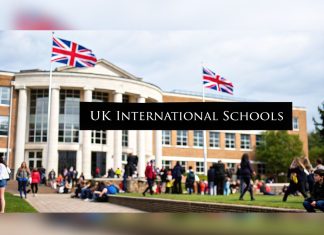 UK Schools: Why Buying Used Textbooks Could Save Families Hundreds Each Year