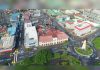 Samoa’s Addressing Initiative Links Street Names to Emergency Access and Urban Growth