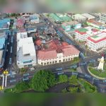 Samoa’s Addressing Initiative Links Street Names to Emergency Access and Urban Growth