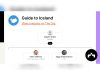Iceland’s hidden climate secrets: 30 years of Reykjavík weather data revealed