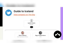 Iceland’s hidden climate secrets: 30 years of Reykjavík weather data revealed