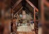 Iceland’s National Museum: A journey from Viking settlers to modern resilience