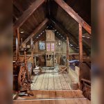 Iceland’s National Museum: A journey from Viking settlers to modern resilience