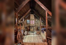 Iceland’s National Museum: A journey from Viking settlers to modern resilience