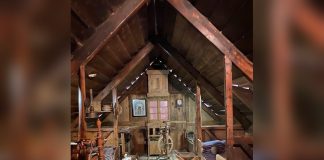 Iceland’s National Museum: A journey from Viking settlers to modern resilience