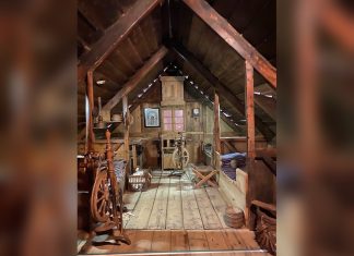 Iceland’s National Museum: A journey from Viking settlers to modern resilience