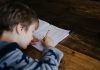 Could Albania Abolish Homework for a Year? The Real Test Would Be What Students Learn