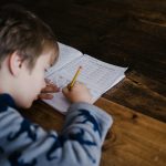 Could Albania Abolish Homework for a Year? The Real Test Would Be What Students Learn