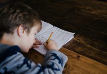 Could Albania Abolish Homework for a Year? The Real Test Would Be What Students Learn