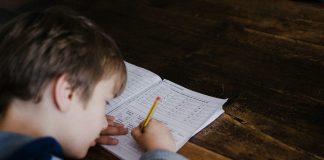 Could Albania Abolish Homework for a Year? The Real Test Would Be What Students Learn