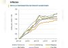 Luxembourg’s Food Production Gaps Complicate the Question of a Week Without Imports