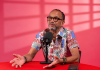 Neville Bell says traditional media is changing as audiences move towards digital platforms