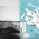 How Pelican Island Helped Launch America’s National Wildlife Refuge System