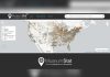 Drexel Built a Tool to Map America’s Museums, From Whiskey History to the Museum of Death