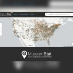 Drexel Built a Tool to Map America’s Museums, From Whiskey History to the Museum of Death