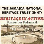 How Jamaica’s Heritage Trust Protects More Than Historic Buildings