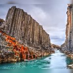 East Iceland Municipalities Prepare Challenge to New Fixed Flight Subsidy